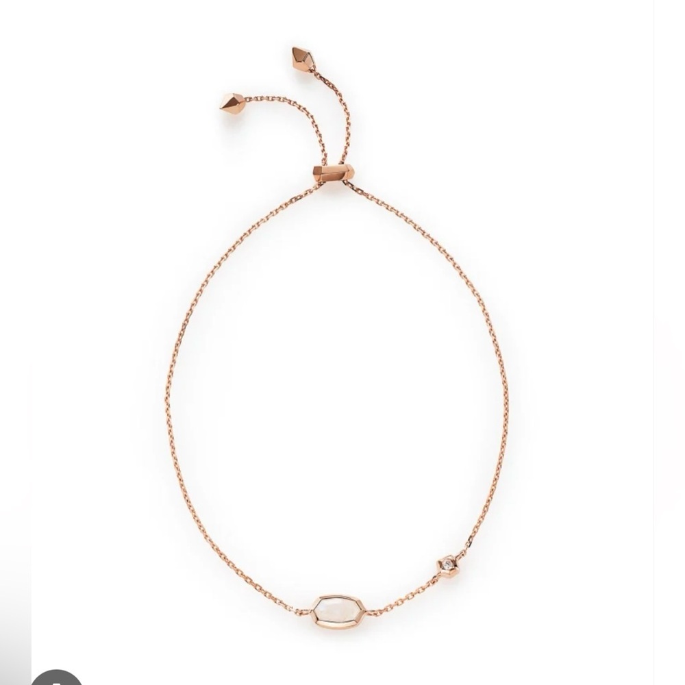 Kendra Scott- Benson Bracelet